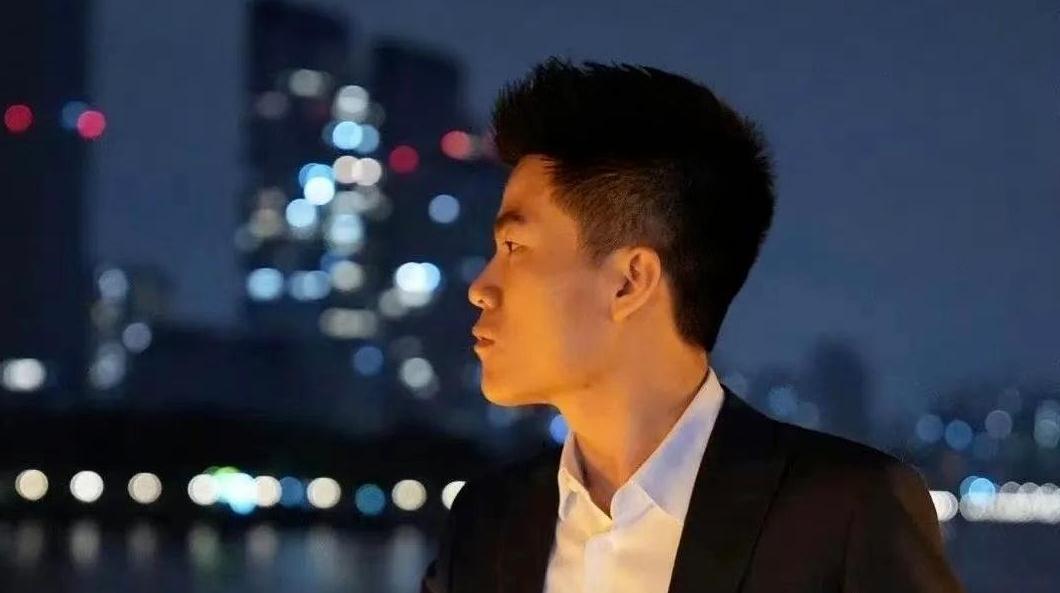 东方甄选：主播董宇辉离职